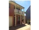 Scarborough QLD 4020