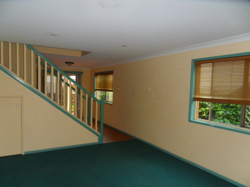 Scarborough QLD 4020
