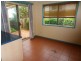 Scarborough QLD 4020