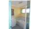 Scarborough QLD 4020
