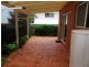 Scarborough QLD 4020