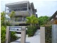Chermside QLD 4032