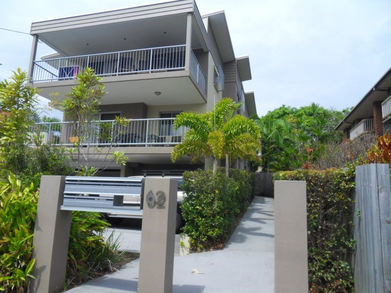 Chermside QLD 4032