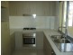 Chermside QLD 4032