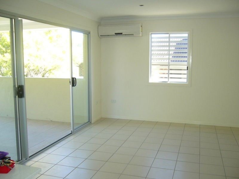 Chermside QLD 4032