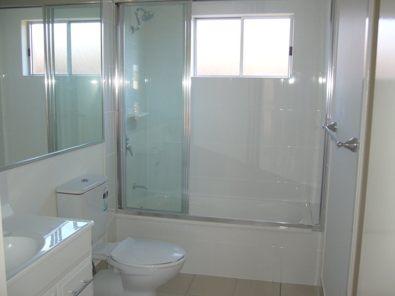 Chermside QLD 4032