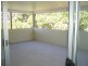 Chermside QLD 4032