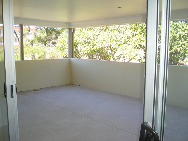Chermside QLD 4032