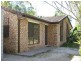 Eatons Hill QLD 4037