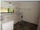 Eatons Hill QLD 4037