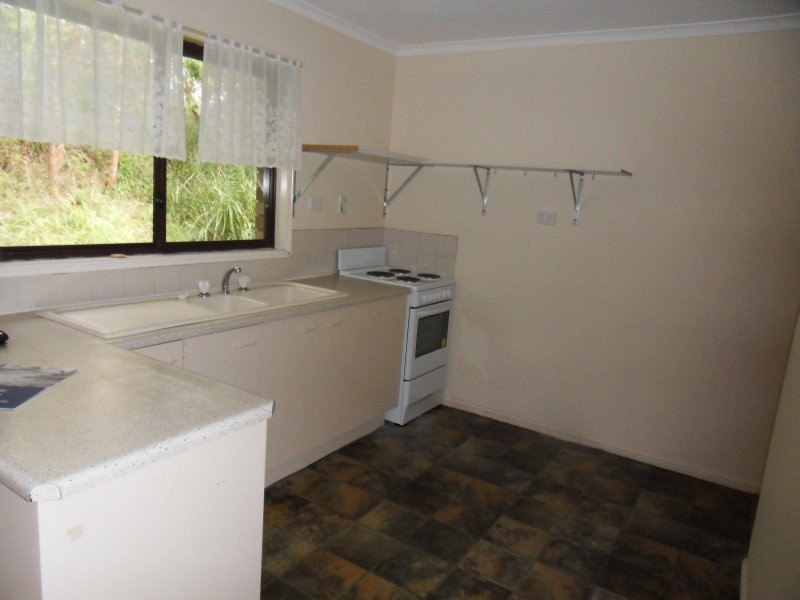 Eatons Hill QLD 4037