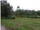 Eatons Hill QLD 4037