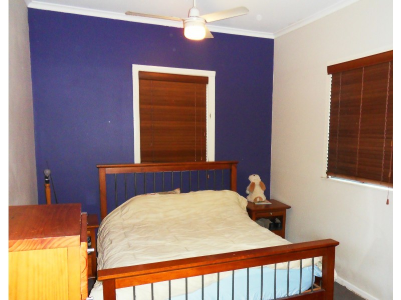 13 Ella Street, Redcliffe QLD 4020