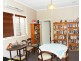 13 Ella Street, Redcliffe QLD 4020