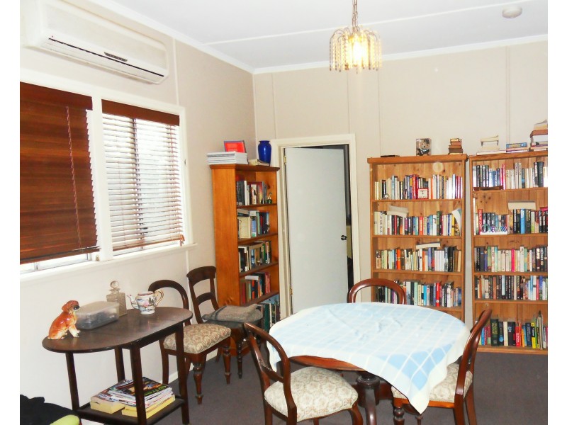 13 Ella Street, Redcliffe QLD 4020