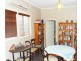 13 Ella Street, Redcliffe QLD 4020