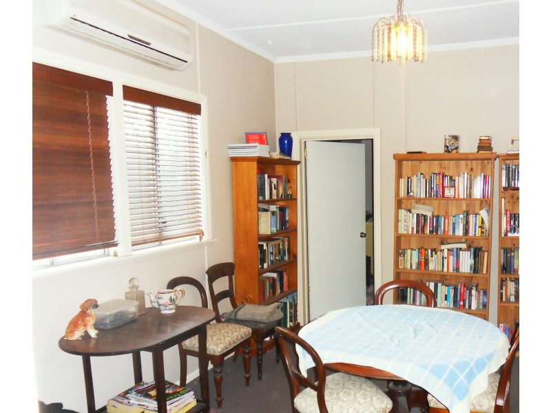 13 Ella Street, Redcliffe QLD 4020