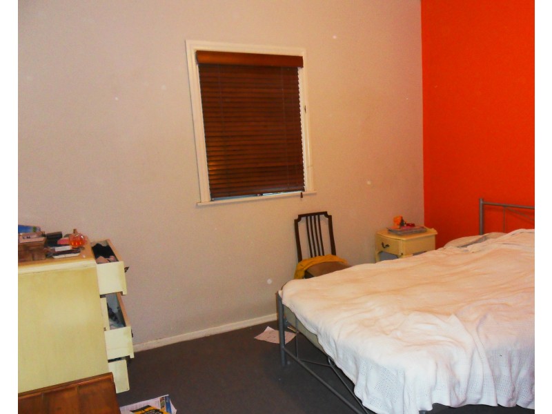 13 Ella Street, Redcliffe QLD 4020