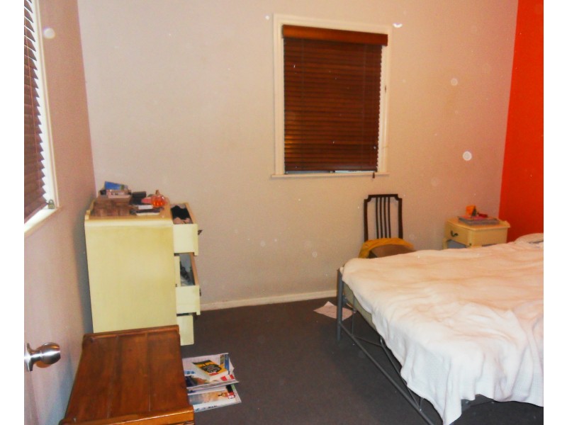 13 Ella Street, Redcliffe QLD 4020