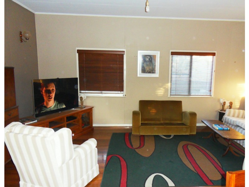 13 Ella Street, Redcliffe QLD 4020