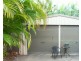 13 Ella Street, Redcliffe QLD 4020