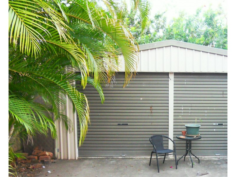 13 Ella Street, Redcliffe QLD 4020