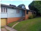 Kedron QLD 4031