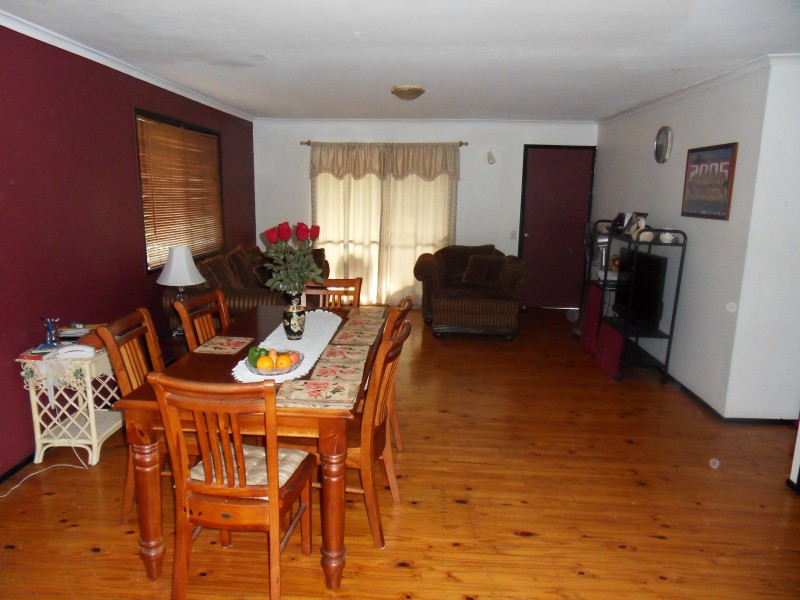 38 Durham Street, Bray Park QLD 4500