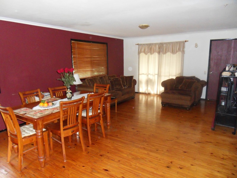 38 Durham Street, Bray Park QLD 4500