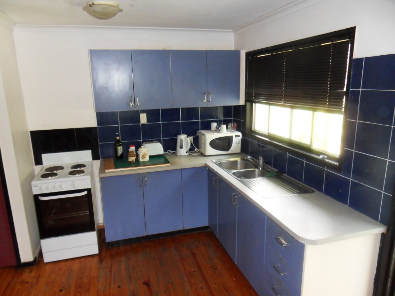 38 Durham Street, Bray Park QLD 4500