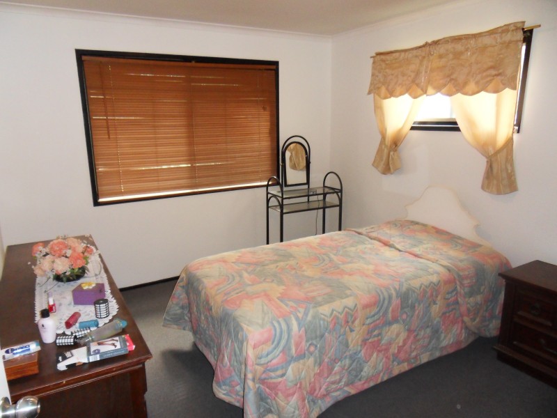 38 Durham Street, Bray Park QLD 4500