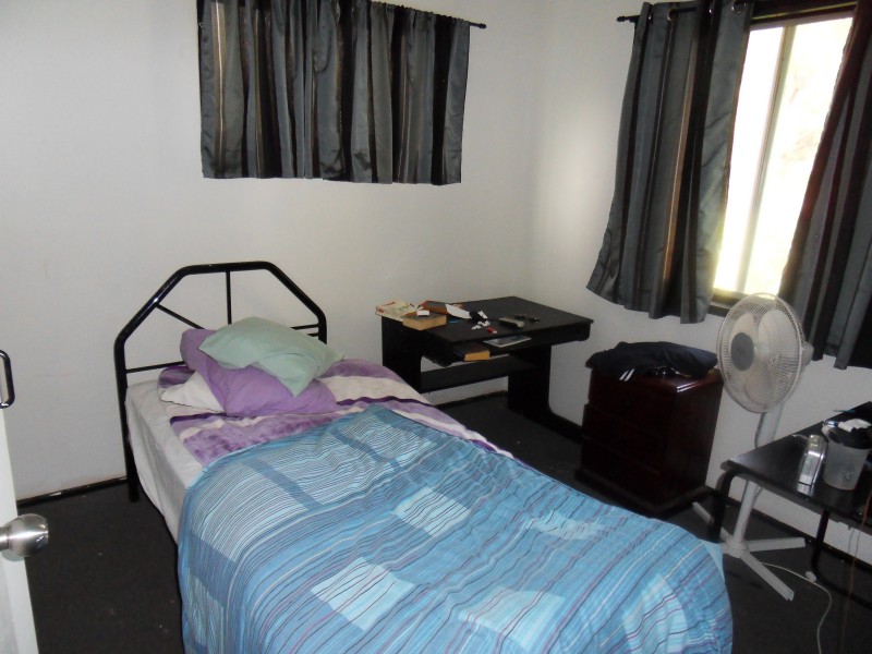 38 Durham Street, Bray Park QLD 4500