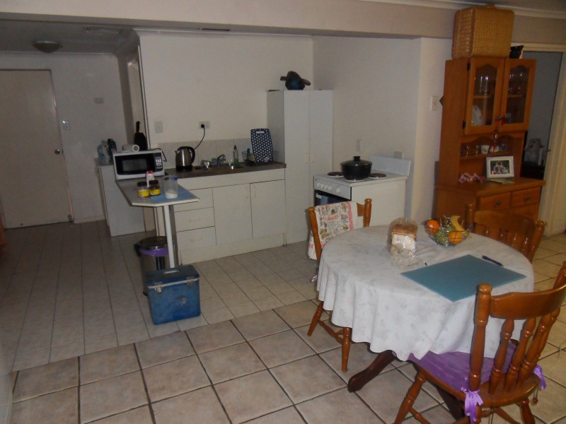 38 Durham Street, Bray Park QLD 4500