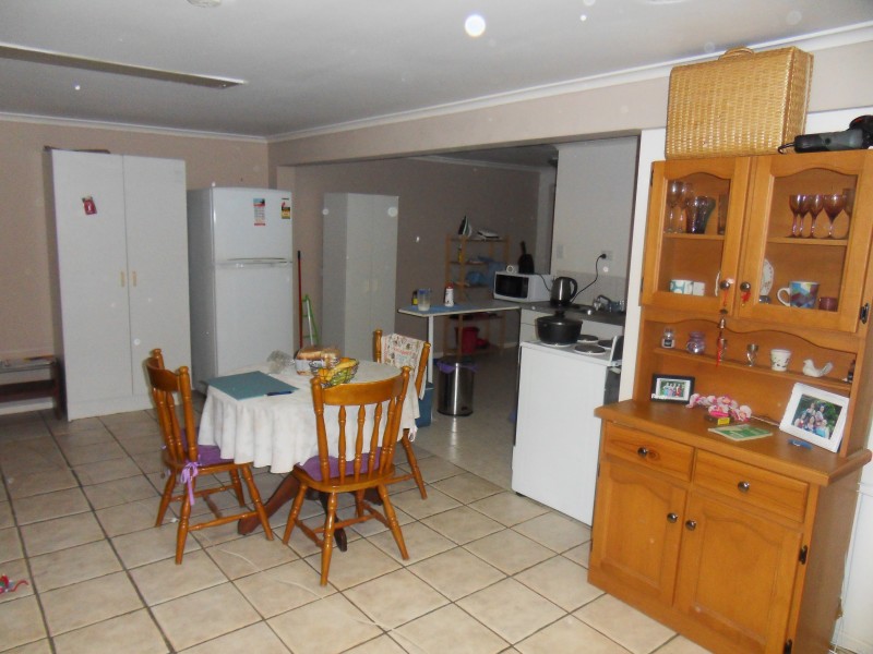 38 Durham Street, Bray Park QLD 4500