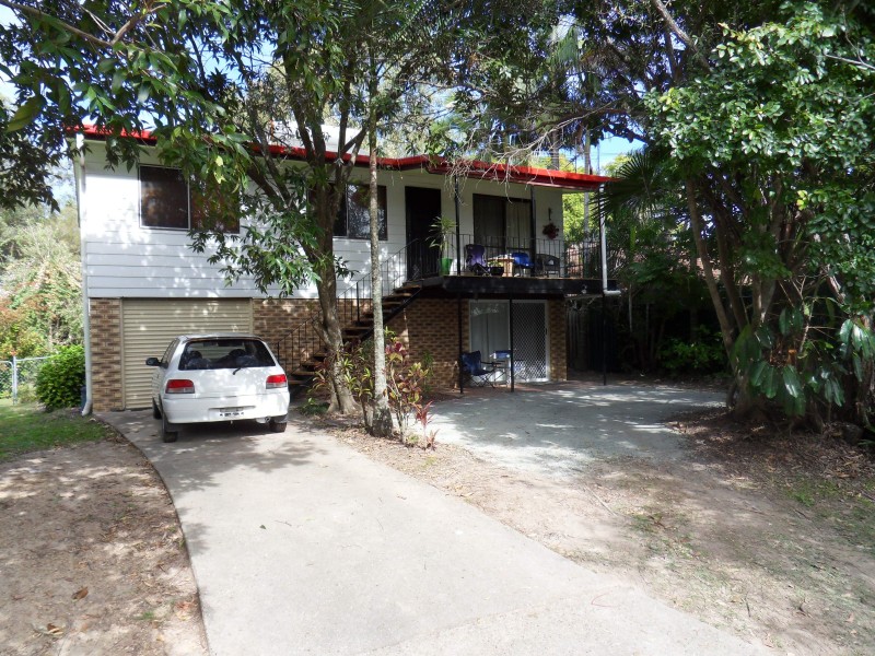 38 Durham Street, Bray Park QLD 4500