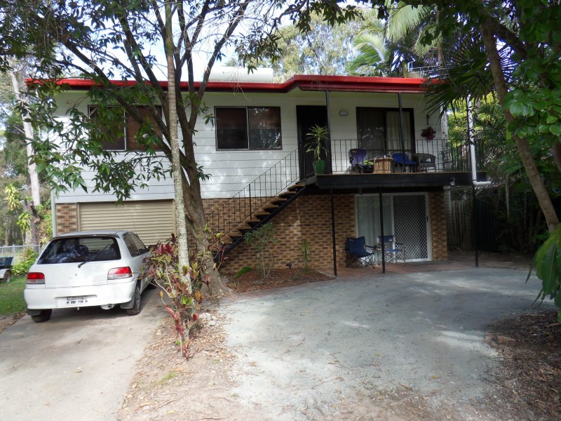 38 Durham Street, Bray Park QLD 4500
