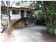 38 Durham Street, Bray Park QLD 4500
