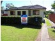 Redcliffe QLD 4020