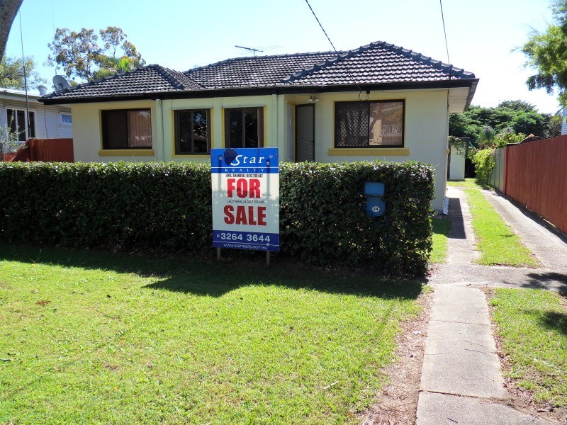 Redcliffe QLD 4020
