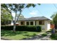 Redcliffe QLD 4020