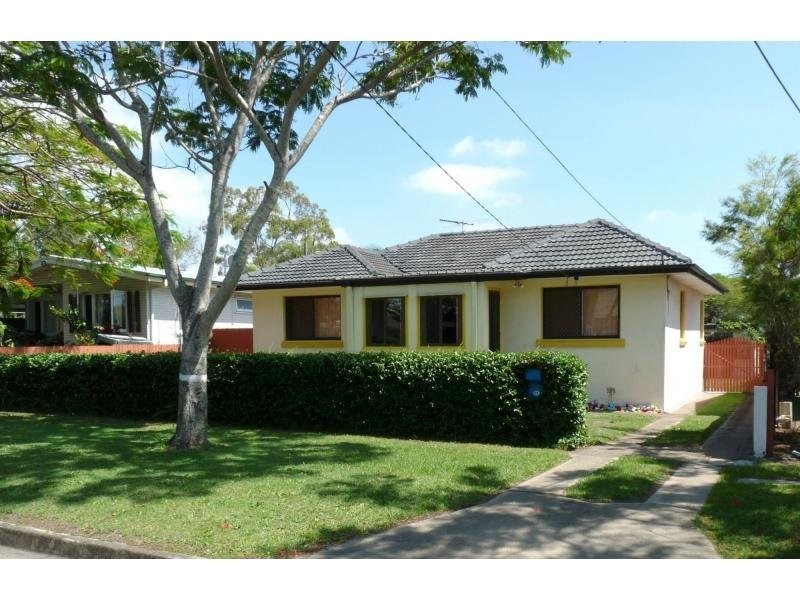 Redcliffe QLD 4020