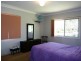 Redcliffe QLD 4020
