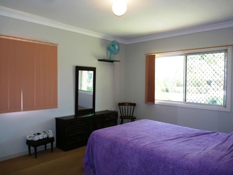 Redcliffe QLD 4020