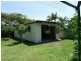 Redcliffe QLD 4020