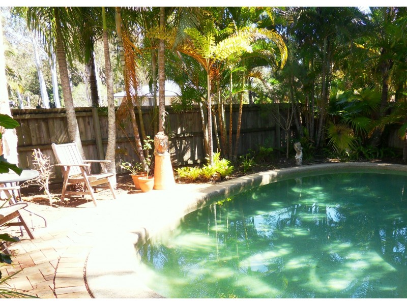 15 Mercedes Street, Joyner QLD 4500