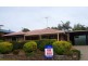 3 Kingfisher Street, Albany Creek QLD 4035
