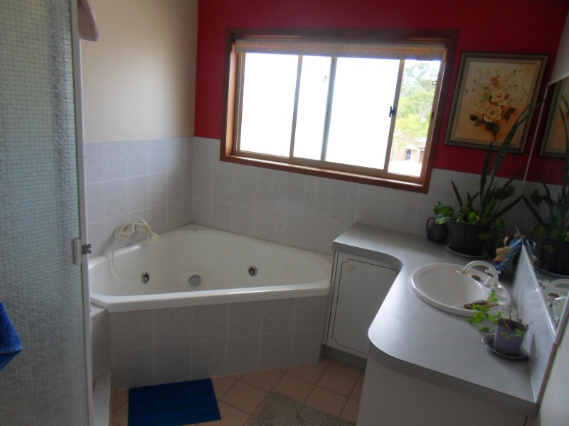 Albany Creek QLD 4035