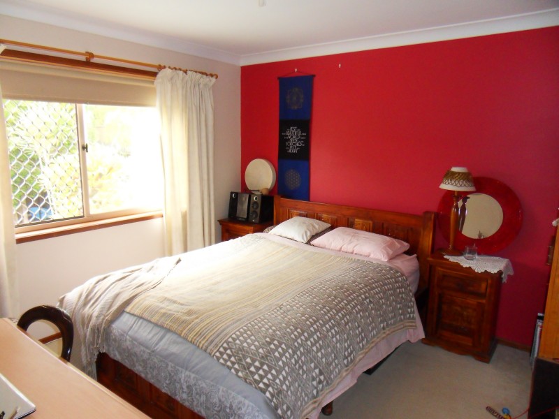 Albany Creek QLD 4035