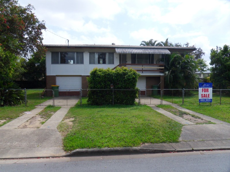 Albany Creek QLD 4035