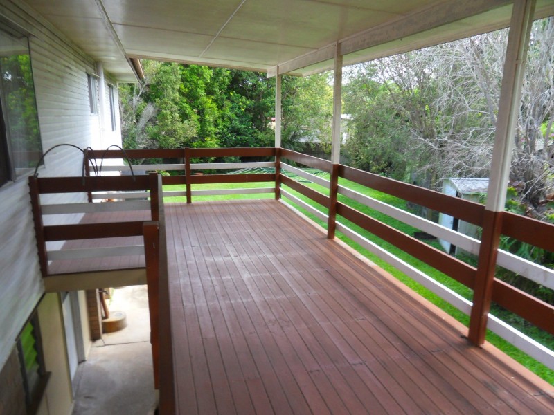 Albany Creek QLD 4035